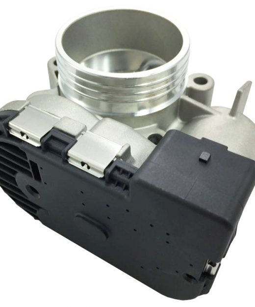 2 cuerpo de aceleración peugeot 280750085