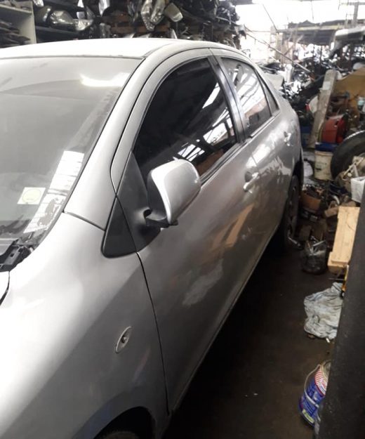 40133566_2099895880264501_1224854329844826112_n