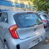 En desarme kia morning 2014 1.2 motor G4LA